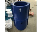 混凝土管抢修节