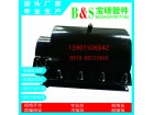46.水泥管异径哈夫节